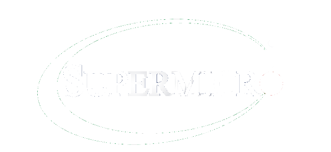 icon of AI community